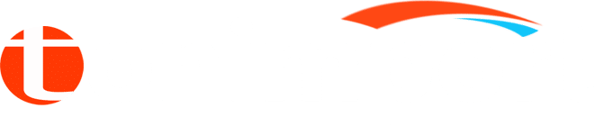 Tonimport
